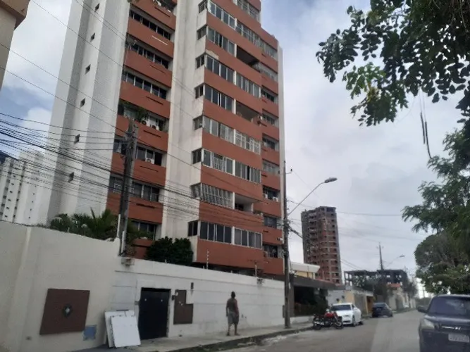 140m2, 2vagas, piscina, liga 9 8 7 4 8 3 1 0 8 Diego9989f vinadelmar