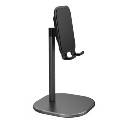Suporte de Mesa pra Celular