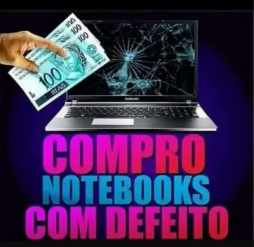 Defeito ou funcionando Avaliação imediata via ZAP só entrar em contato