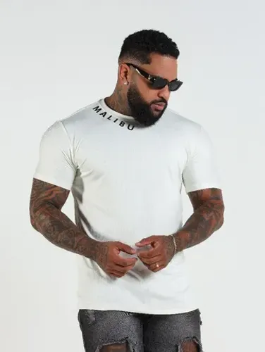 Blusa Long Line ? ? ? ? ? ? ?