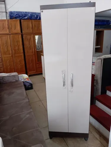 ARMÁRIO MULTIUSO NOVO