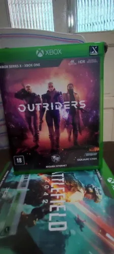 jogos midia fisica xbox one,s,x 60,00 cada