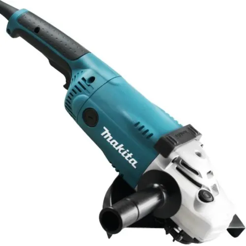 Esmerilhadeira 9' M0921b 220v - Makita
