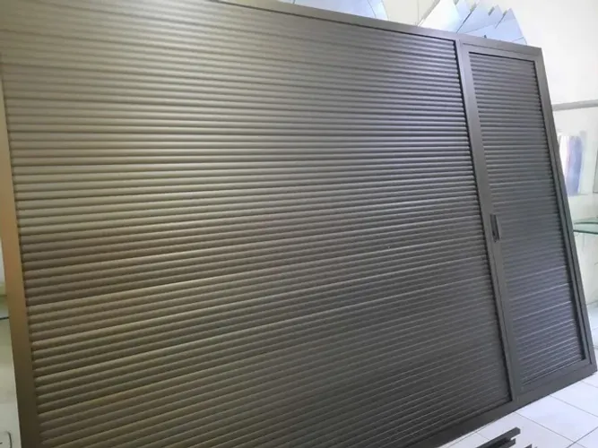 Portao novo 290x220 2600,00 PRECO PROMOCIONAL somente na cor branca