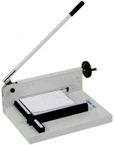 Guilhotina Copiatic 300F