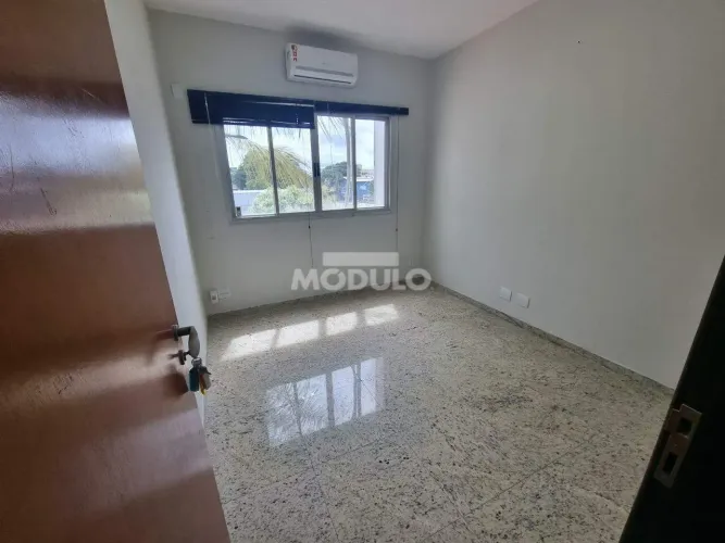 Aluguel Sala Comercial Bairro Umuarama