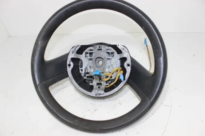 Volante Citroen C4 Hatch Pallas 2007 a 2014