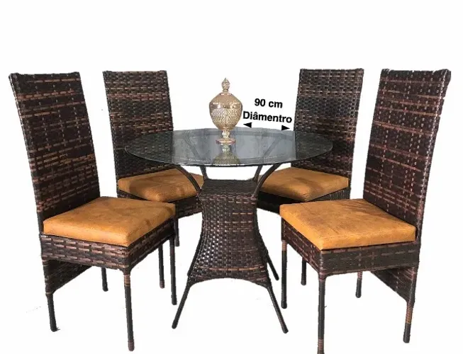 Mesa Rio, mega Oferta!!!