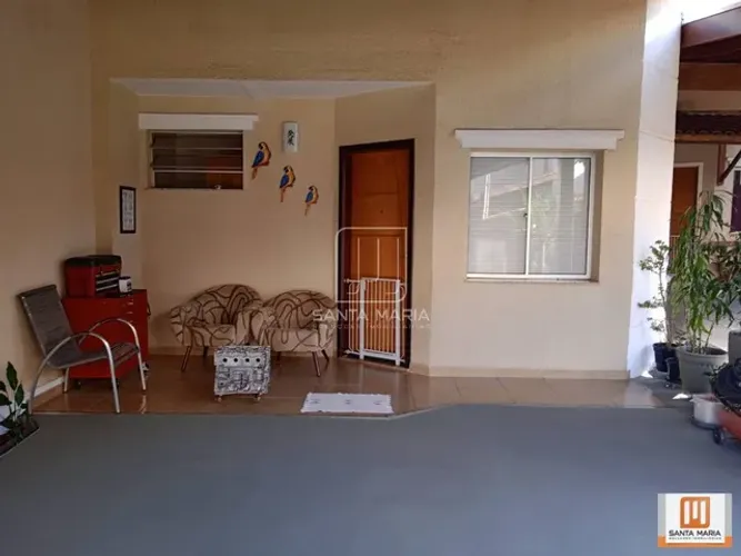 Casa (sobrado em condominio) 3 dormitórios/suite, cozinha planejada, em condomínio fechado