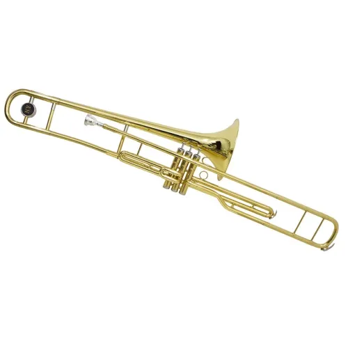 Trombone Ny sib