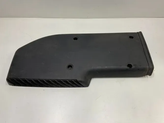 Condutor De Ar Volvo Vm 2006 2007 2008 2009 2010 2011
