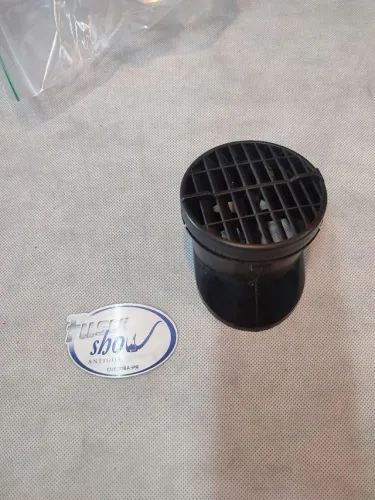 Difusor de ar FIAT 147