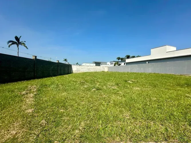 Terreno em Condomínio à venda, Residencial Terras de Ártemis - Piracicaba/SP