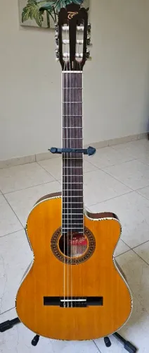 Tagima madrid turner