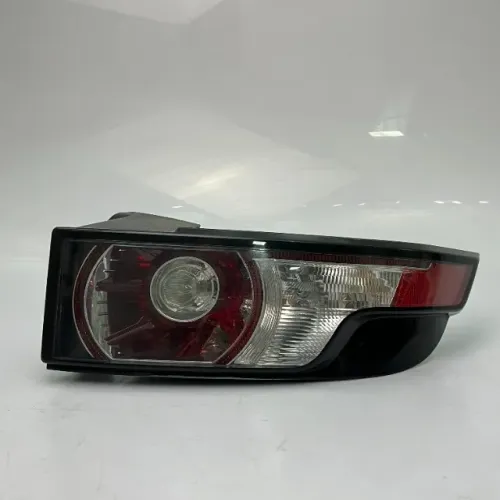 Lanterna Direita Evoque 2014 2015 Diesel C Detalhe | 178926