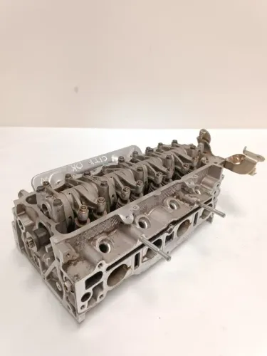 Cabeçote | Honda WRV 1.5 | 2017 A 2021 - (Usado/Original)