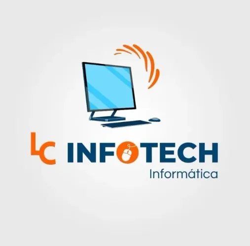 Serviços de Informática a Domicílio ?