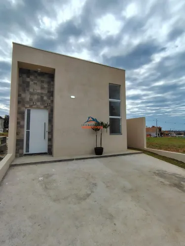 CASA RESIDENCIAL em COTIA - SP, LOS ALAMOS