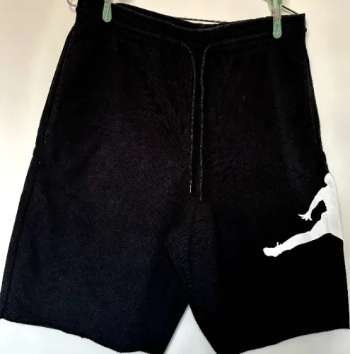 Bermuda Jordan original