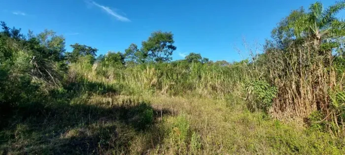 Terreno bairro Morro Bock, Picada Café.RS Ref.:116