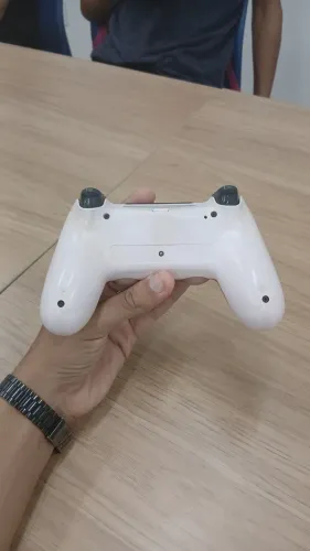 Controle de ps4 original seminovo