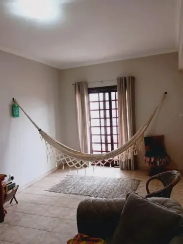 Apartamento à venda e para alugar em São Bernardo do Campo, Vila Euro, com 2 quartos, com 