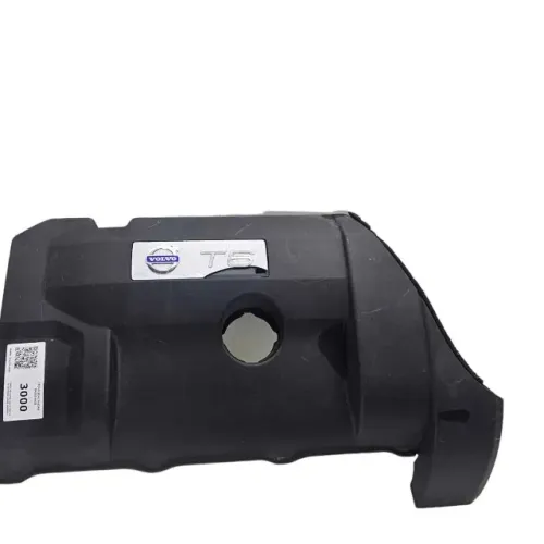 Tampa Do Motor Volvo V60 3.0 T6 30757829 Usado Original    ETQ3000