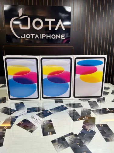 IPAD 10 NOVO PROMOÇÃO LOJA !!!!