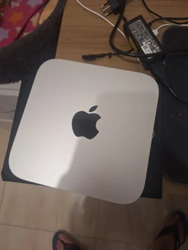 値下げ Mac mini M1 16GB 256GB (2020) 値下げ Mac mini M1 16GB 256GB (2020) 値下げ Mac mini M1 16GB 256GB