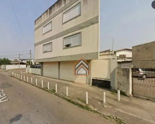 Cobertura com 2 dormitórios para alugar, 150 m² por R$ 1.610,00/mês - Porto Verde - Alvora