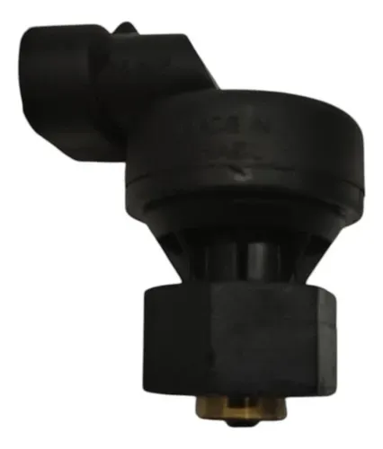 Sensor Velocidade Velocímetro Cambio Fiat 1.8 Etorq Original