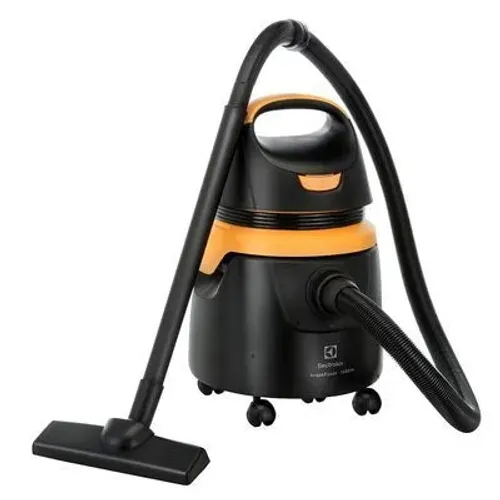 Aspirador de pó Electrolux 