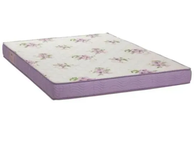 COLCHÃO CASAL PHYSICAL SUPER RESISTENTE D23!! 838LO9