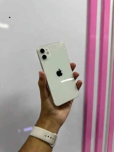 iPhone 11 64 gb