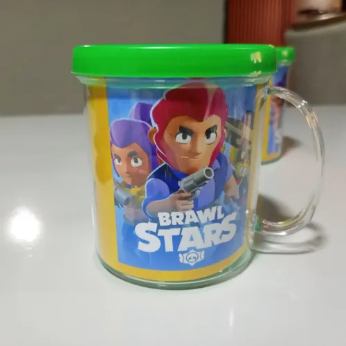 Lembrancinha Caneca personalizada com foto