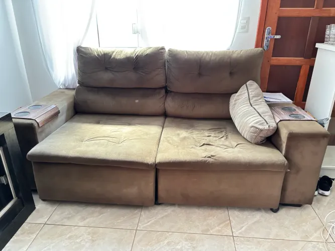 Sofá