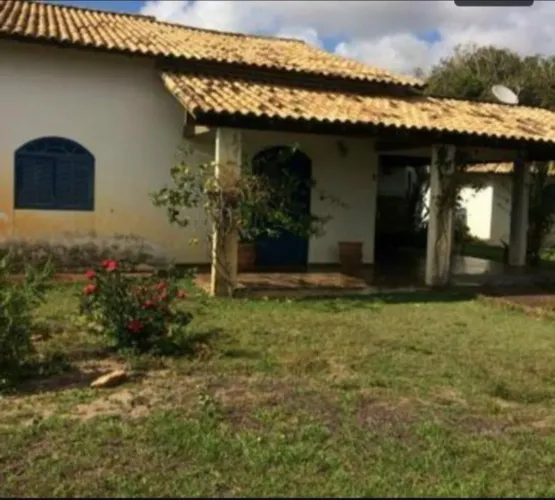 CAJUEIRO - SJB - EXCELENTE PREÇO!