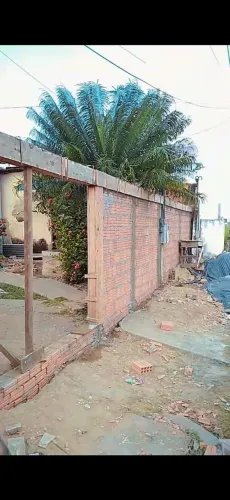 Pedreiro