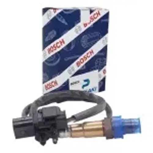 Sonda Lambda Pos Catalisador da Toro 2.0 Diesel 2020