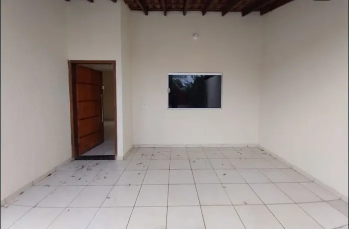VENDE-SE - CHÃ DA JAQUEIRA