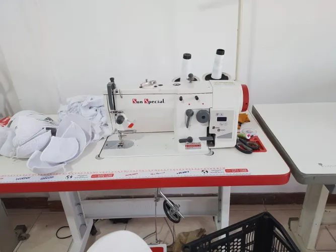 Oportunidade única de ganhar dinheiro