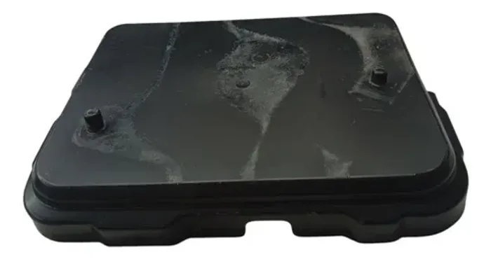 Base de Apoio da Bateria Honda HR-V EXL 1.8 CVT 2016