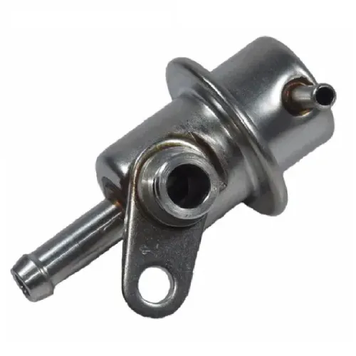 Regulador Pressão Vectra 2.0 16v Sfi 3.0 Bar