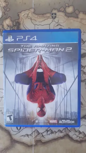 JOGO PS4 FRETE GRÁTIS