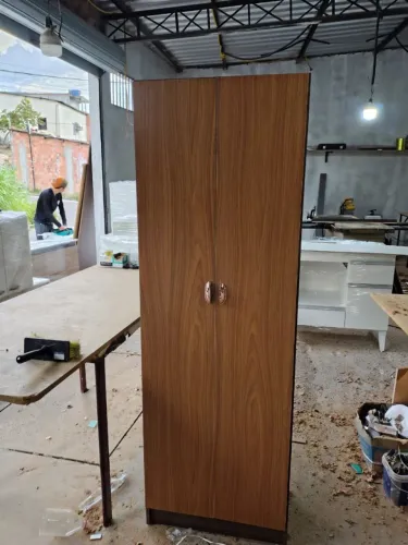Multiuso direto da fábrica, 100% MDF 
