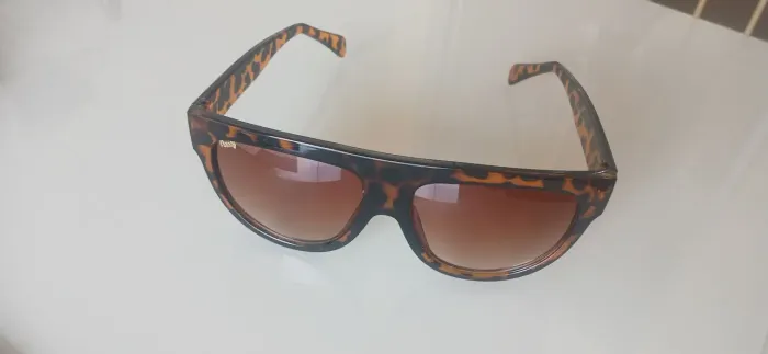 Oculos de Sol
