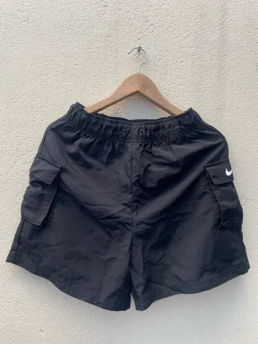 Bermuda Nike Sportswear Essential