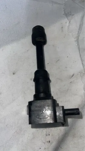 Bobina de Ignição Ford Ka 1.0 3 cilindros