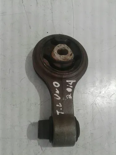 Coxim Inferior Câmbio Fiat Uno Vivace 1.0 2014 9970