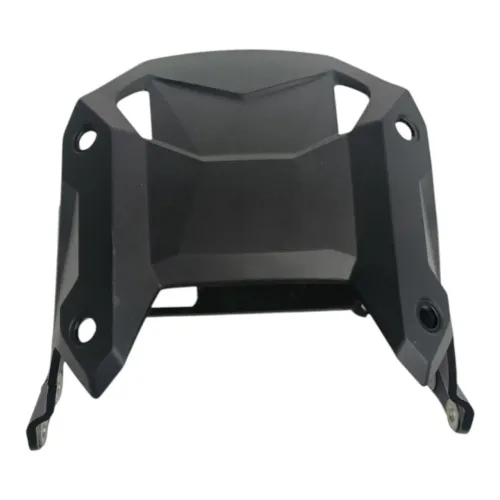 Suporte Painel Bolha Nc750 2017-2019 Original Honda C/detalh